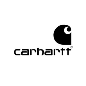 Carhartt