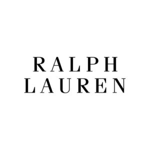 Ralph Lauren