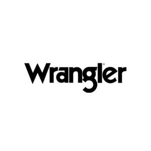 Wrangler