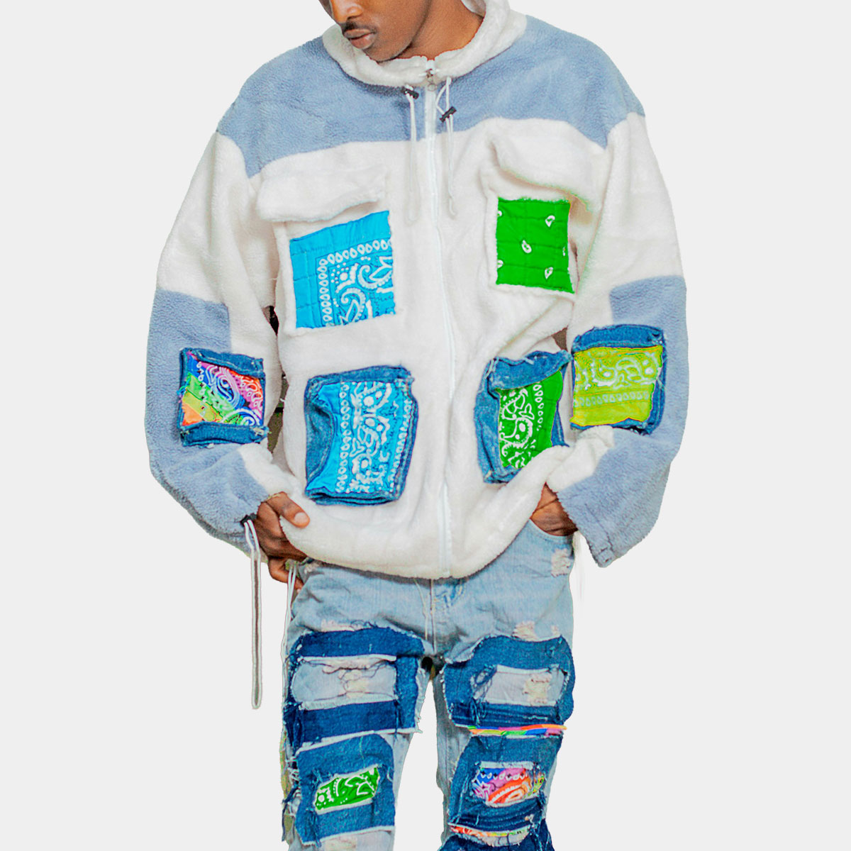 custom-mens-clothing