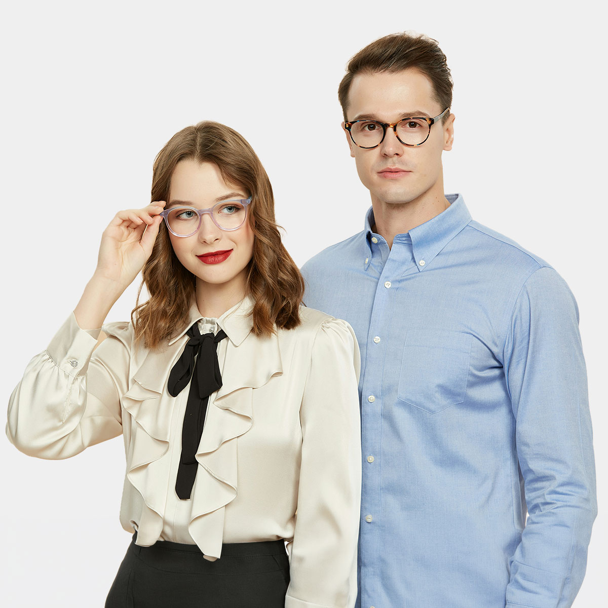 men-and-women-clothing