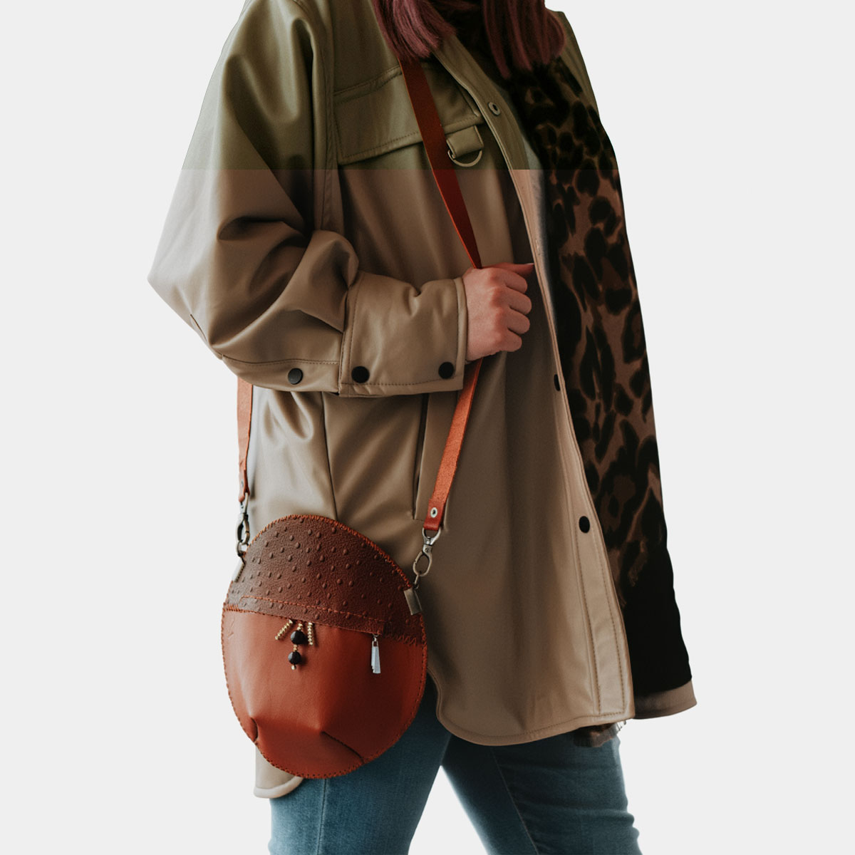 vintage-clothing-women